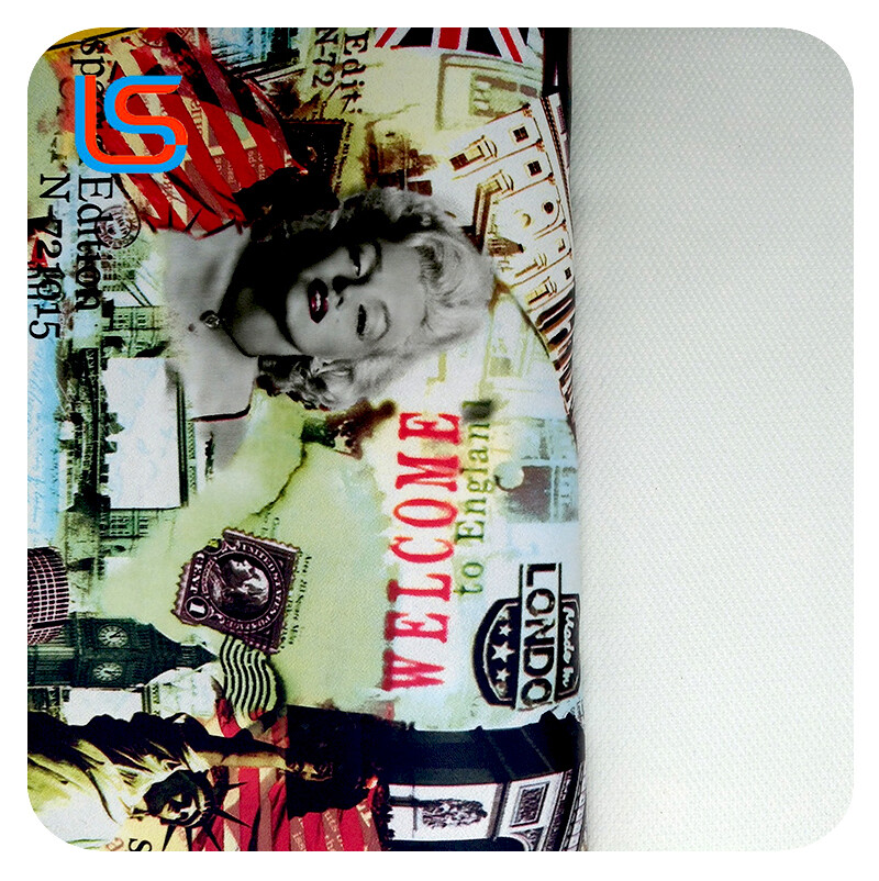 Transfer Film PVC Artificial Leather Series JD170620#6-4 Vibrant Diverse Colors Durable Stain Resistant Perfect for Bags Upholstery