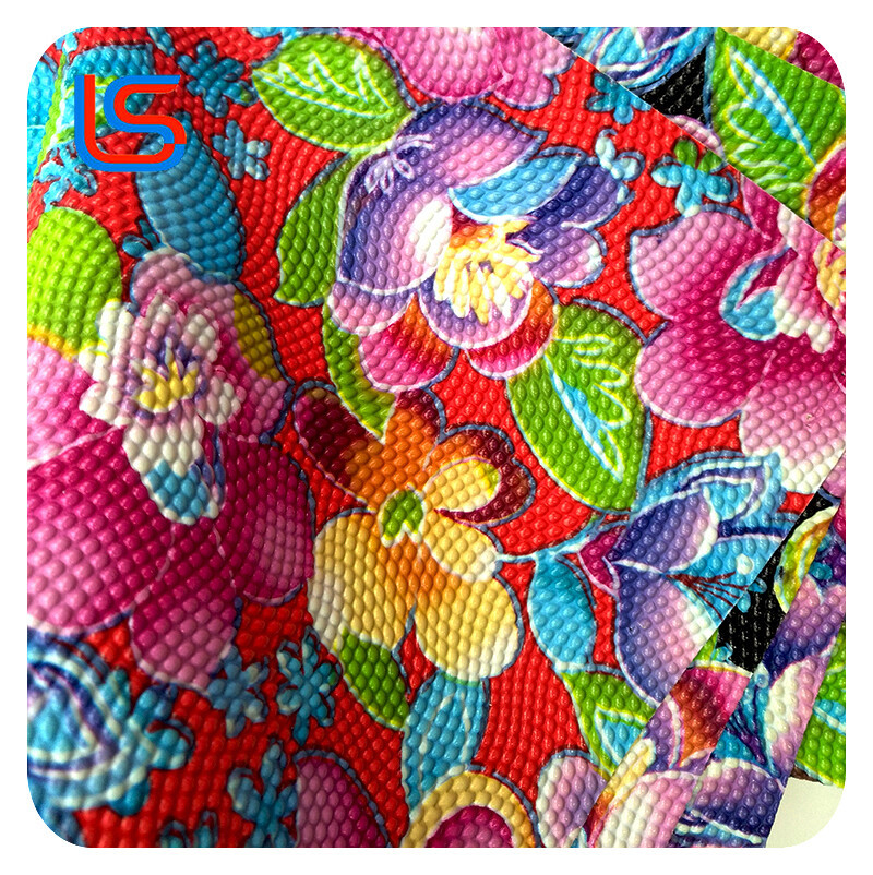 IMG_20170621_110415 IMG_20170621_110415