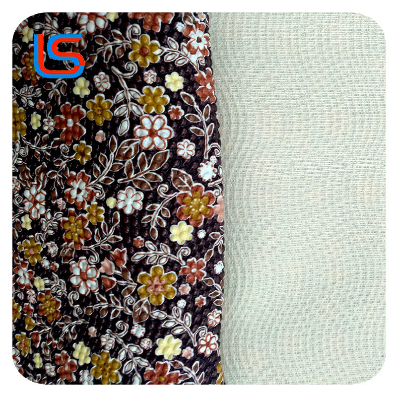 IMG_20170621_110805 IMG_20170621_110805