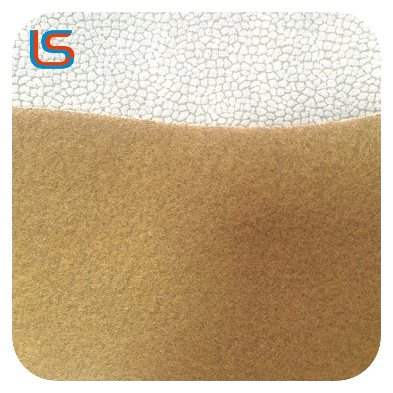 tyh131-3 副本 tyh131-3 副本