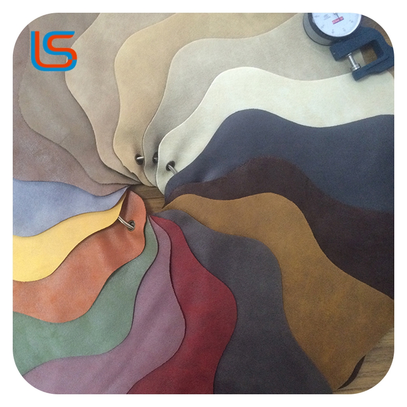 Skin-Friendly Gold Foil Cloth Series Tyh132 & 133 Sofa Fabric Smooth Pet-Friendly Suitable for Sofa Upholstery Cushion Covers