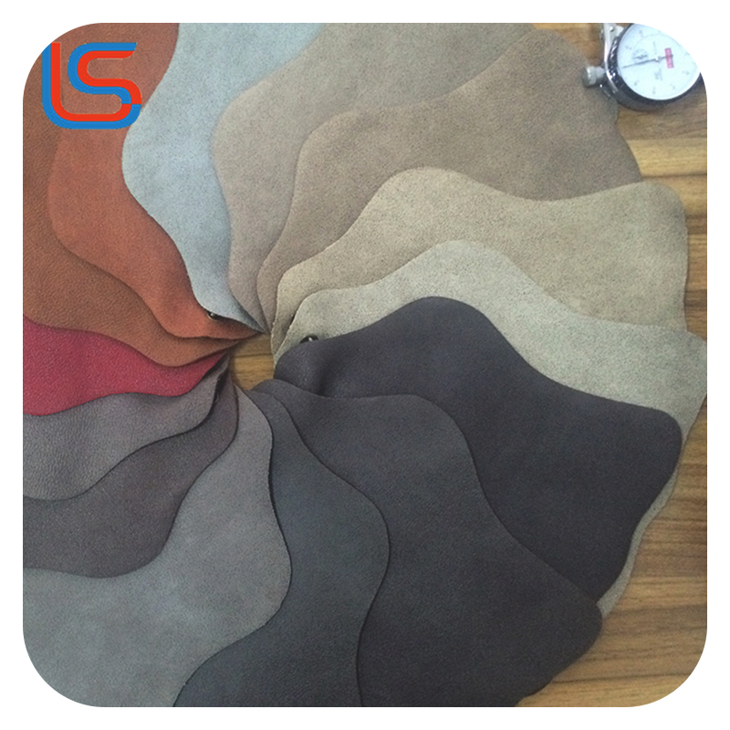 tyh155&156 Sofa Upholstery Gold Foil Cloth Series Fabric Smooth Skin-Friendly Pet-Friendly Perfect for Cushion Covers