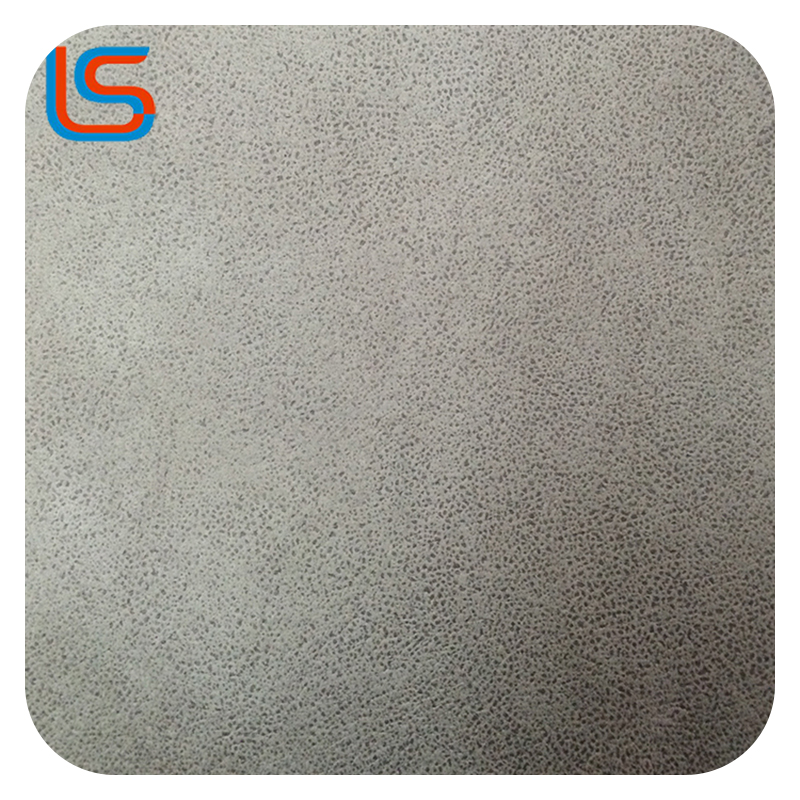 tyh155&156 Sofa Upholstery Gold Foil Cloth Series Fabric Smooth Skin-Friendly Pet-Friendly Perfect for Cushion Covers