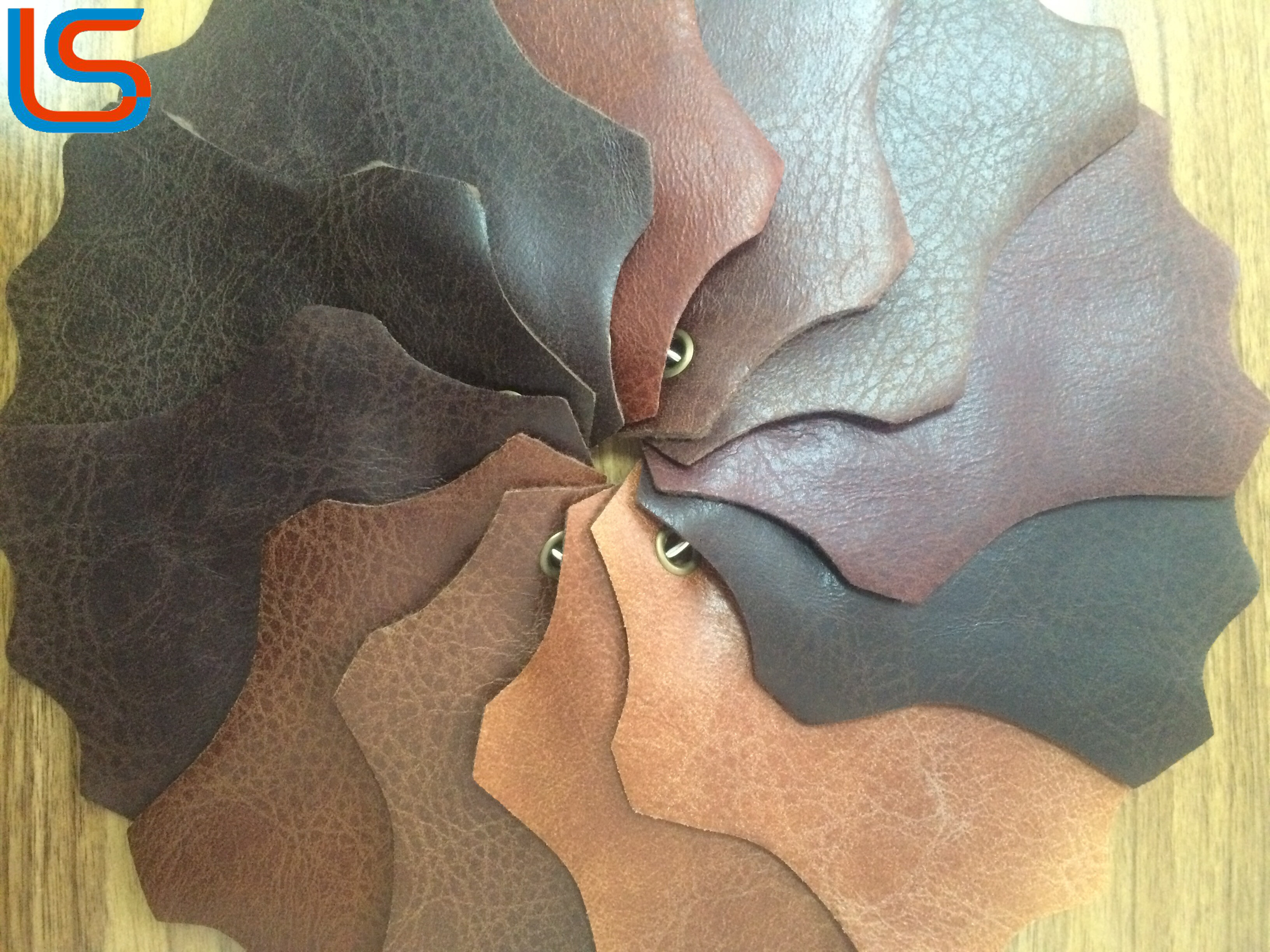 Sofa Fabric tyh157&372&5606 Gold Foil Cloth Series Smooth Pet-Friendly Skin-Friendly Perfect for Sofa Upholstery Cushion Covers