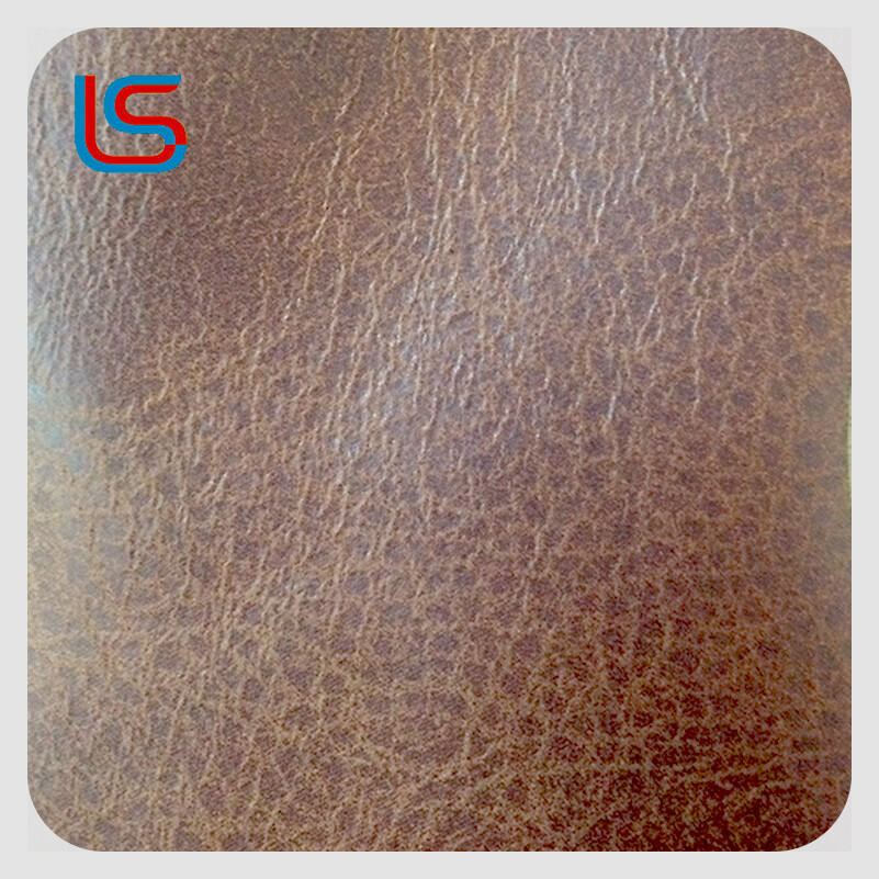 Sofa Fabric tyh157&372&5606 Gold Foil Cloth Series Smooth Pet-Friendly Skin-Friendly Perfect for Sofa Upholstery Cushion Covers