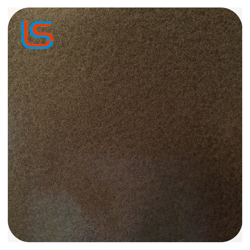 Sofa Fabric tyh157&372&5606 Gold Foil Cloth Series Smooth Pet-Friendly Skin-Friendly Perfect for Sofa Upholstery Cushion Covers