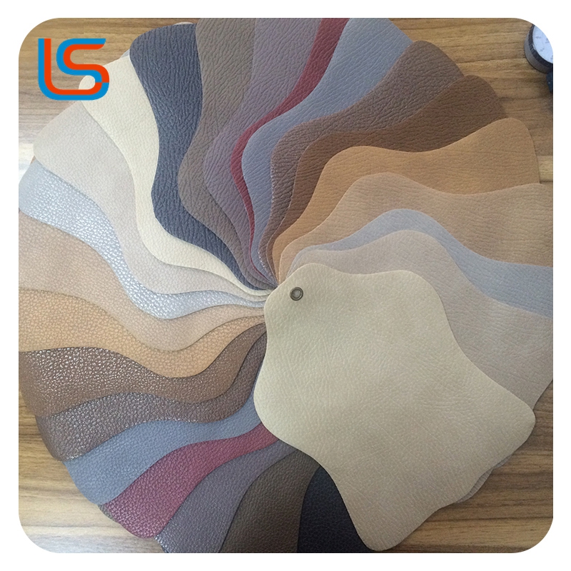 Sofa Fabric tyh157&372&5606 Gold Foil Cloth Series Smooth Pet-Friendly Skin-Friendly Perfect for Sofa Upholstery Cushion Covers