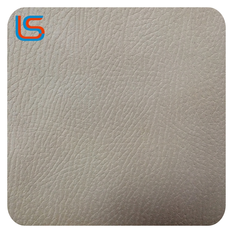 Sofa Fabric tyh157&372&5606 Gold Foil Cloth Series Smooth Pet-Friendly Skin-Friendly Perfect for Sofa Upholstery Cushion Covers