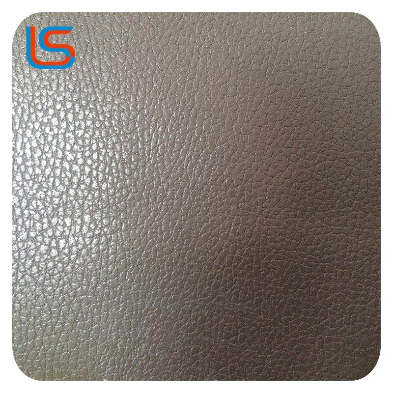 Sofa Fabric tyh157&372&5606 Gold Foil Cloth Series Smooth Pet-Friendly Skin-Friendly Perfect for Sofa Upholstery Cushion Covers