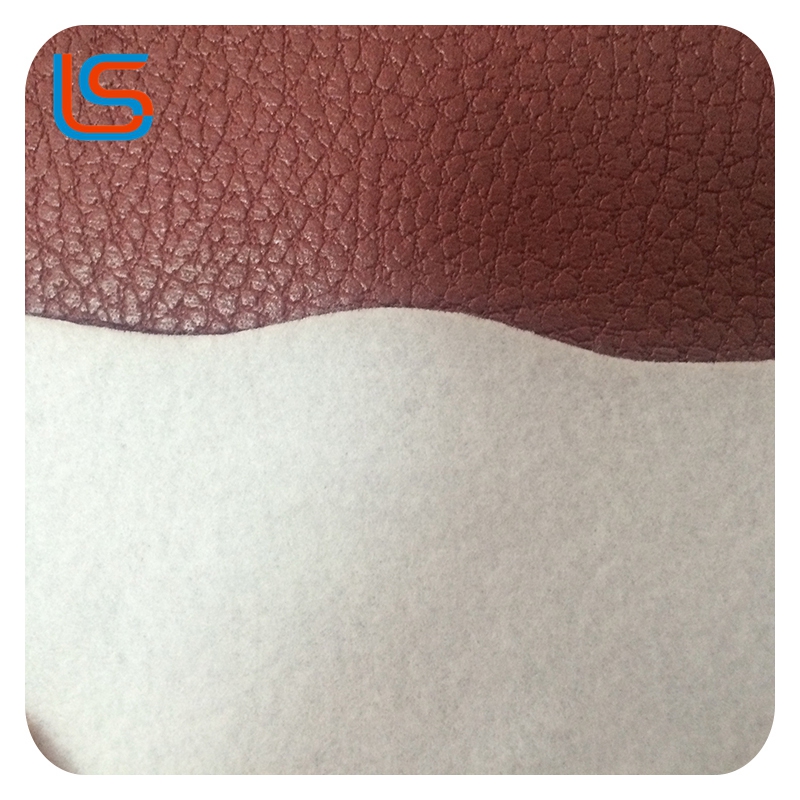 Sofa Fabric tyh157&372&5606 Gold Foil Cloth Series Smooth Pet-Friendly Skin-Friendly Perfect for Sofa Upholstery Cushion Covers