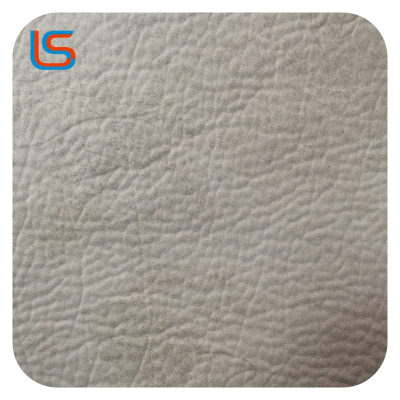 Sofa Fabric tyh157&372&5606 Gold Foil Cloth Series Smooth Pet-Friendly Skin-Friendly Perfect for Sofa Upholstery Cushion Covers