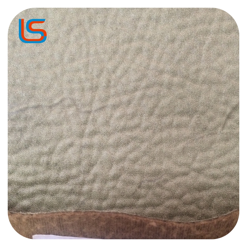 Sofa Fabric tyh157&372&5606 Gold Foil Cloth Series Smooth Pet-Friendly Skin-Friendly Perfect for Sofa Upholstery Cushion Covers