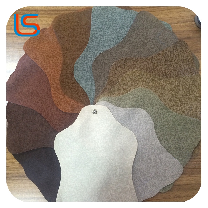 tyh176&182 Skin-Friendly 1.0mm Gold Foil Cloth Series Sofa Fabric Smooth Pet-Friendly Ideal for Sofa Upholstery Cushion Covers