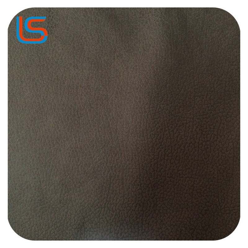 tyh176&182 Skin-Friendly 1.0mm Gold Foil Cloth Series Sofa Fabric Smooth Pet-Friendly Ideal for Sofa Upholstery Cushion Covers