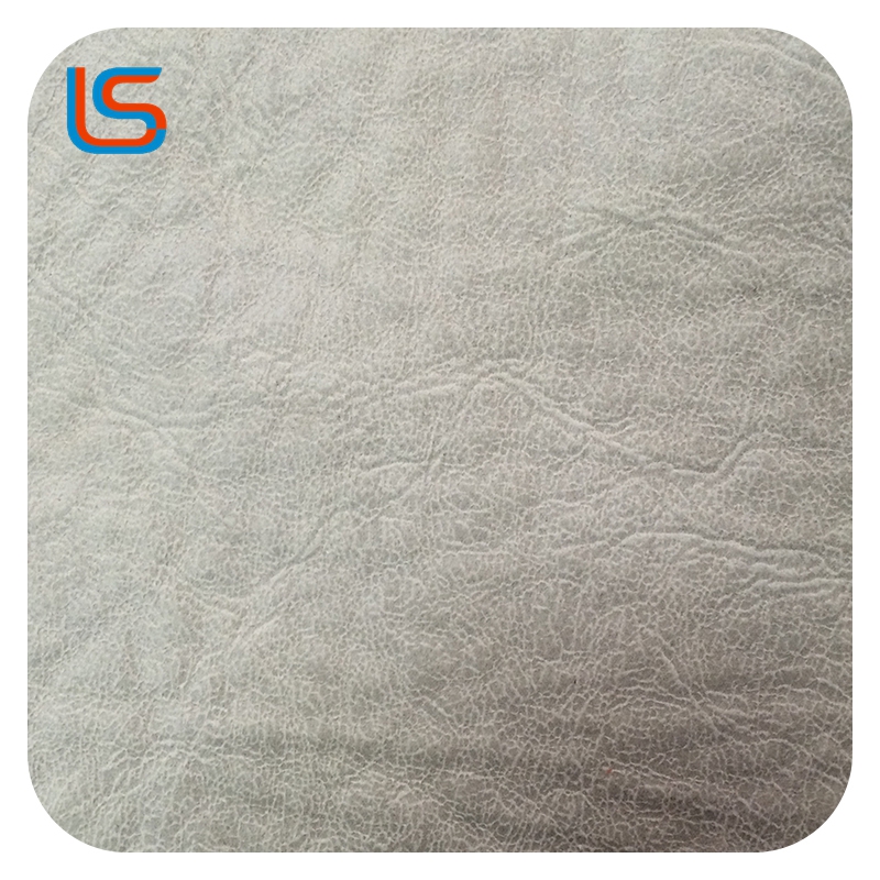 tyh176&182 Skin-Friendly 1.0mm Gold Foil Cloth Series Sofa Fabric Smooth Pet-Friendly Ideal for Sofa Upholstery Cushion Covers