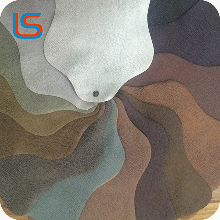 tyh180&158 Pet-Friendly Gold Foil Cloth Series Sofa Fabric Skin-Friendly Smooth Ideal for Sofa Upholstery Cushion Soft Covers