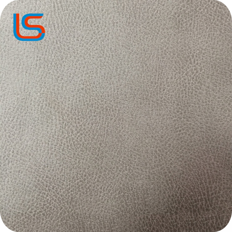 tyh180&158 Pet-Friendly Gold Foil Cloth Series Sofa Fabric Skin-Friendly Smooth Ideal for Sofa Upholstery Cushion Soft Covers