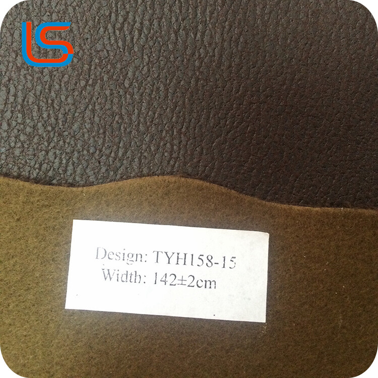 tyh180&158 Pet-Friendly Gold Foil Cloth Series Sofa Fabric Skin-Friendly Smooth Ideal for Sofa Upholstery Cushion Soft Covers