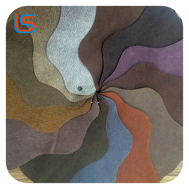 tyh180&158 Pet-Friendly Gold Foil Cloth Series Sofa Fabric Skin-Friendly Smooth Ideal for Sofa Upholstery Cushion Soft Covers