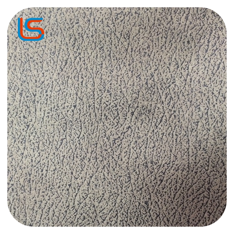 tyh180&158 Pet-Friendly Gold Foil Cloth Series Sofa Fabric Skin-Friendly Smooth Ideal for Sofa Upholstery Cushion Soft Covers