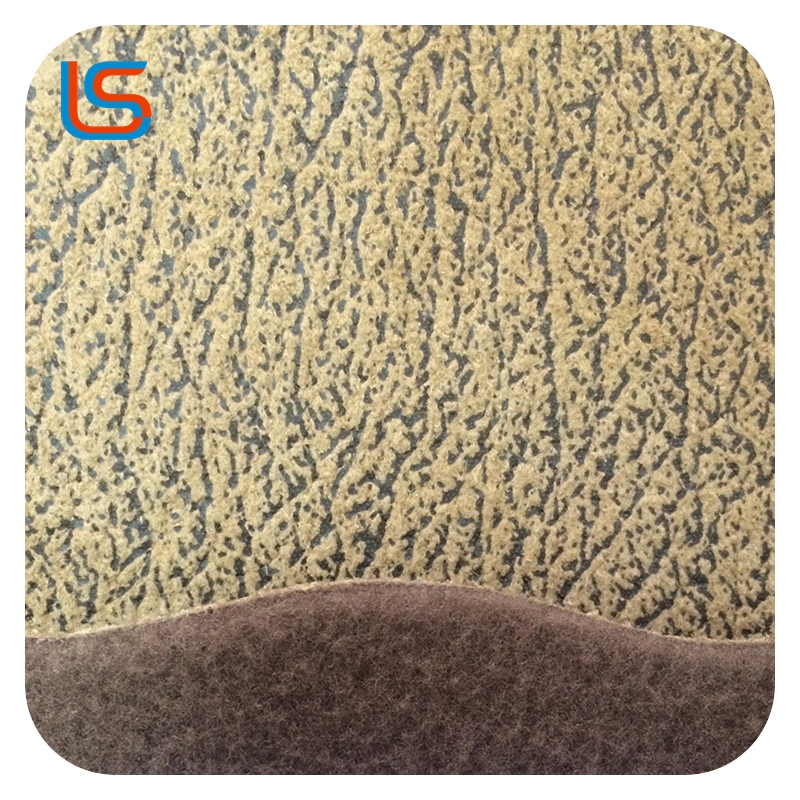 tyh180&158 Pet-Friendly Gold Foil Cloth Series Sofa Fabric Skin-Friendly Smooth Ideal for Sofa Upholstery Cushion Soft Covers