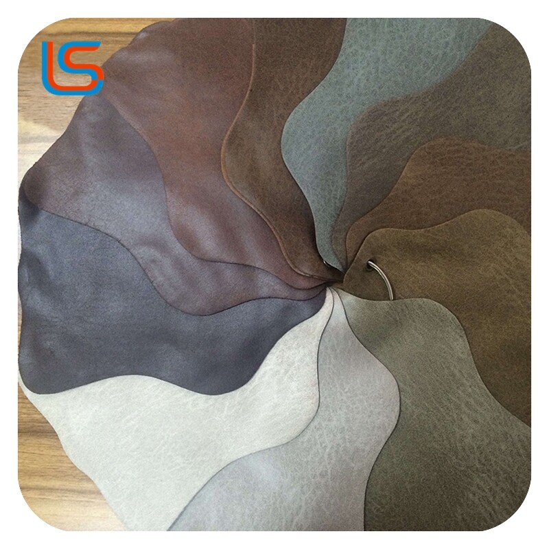 Tyh270&280 Sofa Upholstery Gold Foil Cloth Series Fabric Smooth Skin-Friendly Pet-Friendly Perfect for Cushion Covers