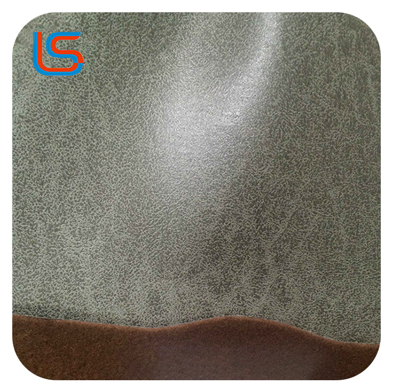 Tyh270&280 Sofa Upholstery Gold Foil Cloth Series Fabric Smooth Skin-Friendly Pet-Friendly Perfect for Cushion Covers