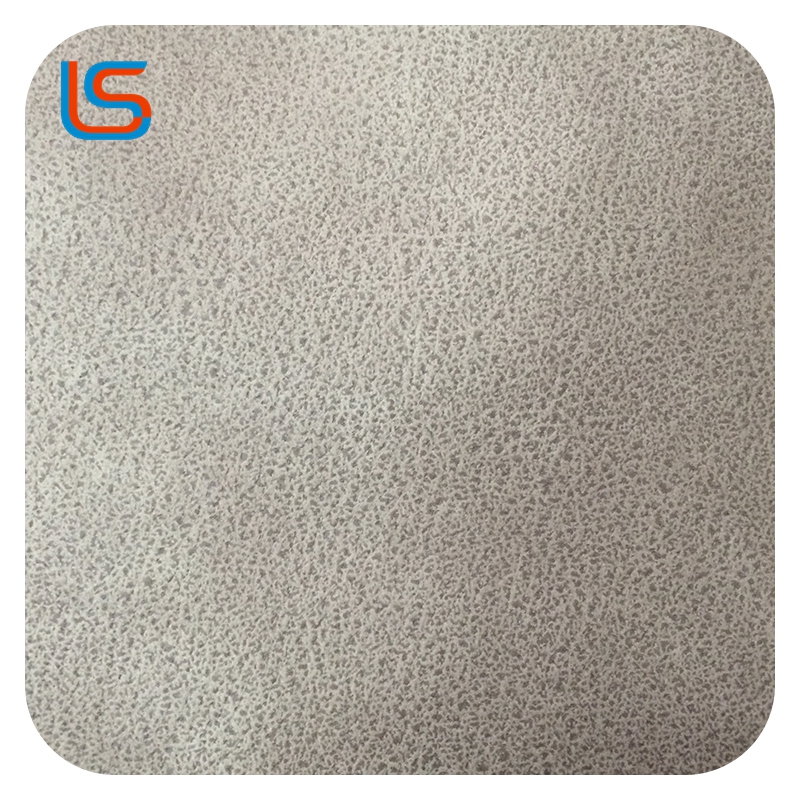 Tyh270&280 Sofa Upholstery Gold Foil Cloth Series Fabric Smooth Skin-Friendly Pet-Friendly Perfect for Cushion Covers