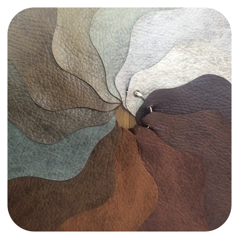 Skin-Friendly Gold Foil Cloth Series Tyh370&970 Sofa Fabric Smooth Pet-Friendly Suitable for Sofa Upholstery Cushion Covers