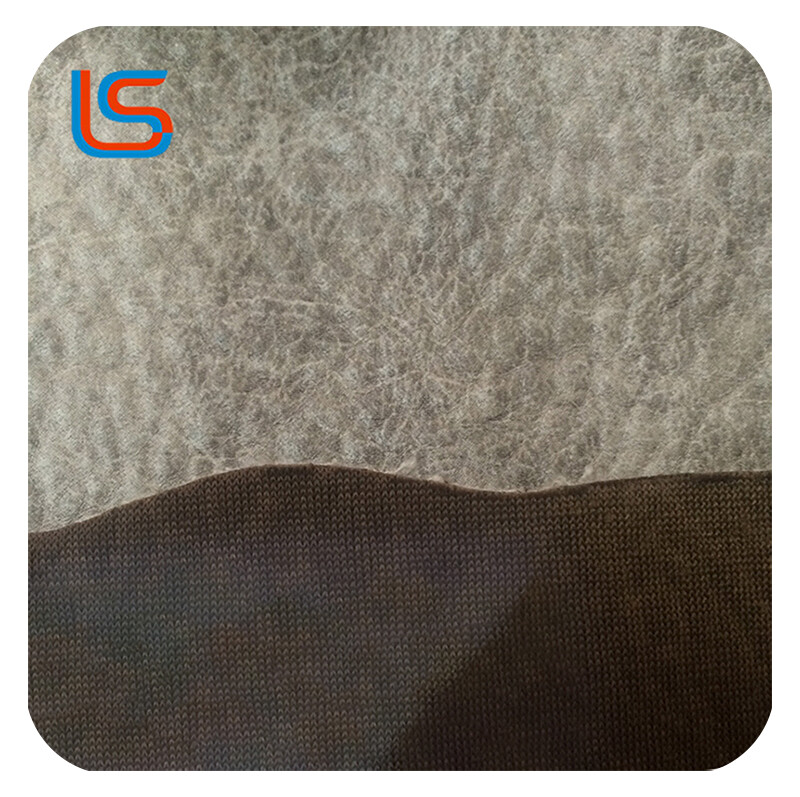 Skin-Friendly Gold Foil Cloth Series Tyh370&970 Sofa Fabric Smooth Pet-Friendly Suitable for Sofa Upholstery Cushion Covers