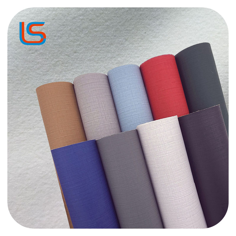 LL#sofa-Imitation cotton velvet1 Fleece Leather! Pearlescent Matte Luxury - Imitation Cotton Velvet for Sofa/Soft Pack