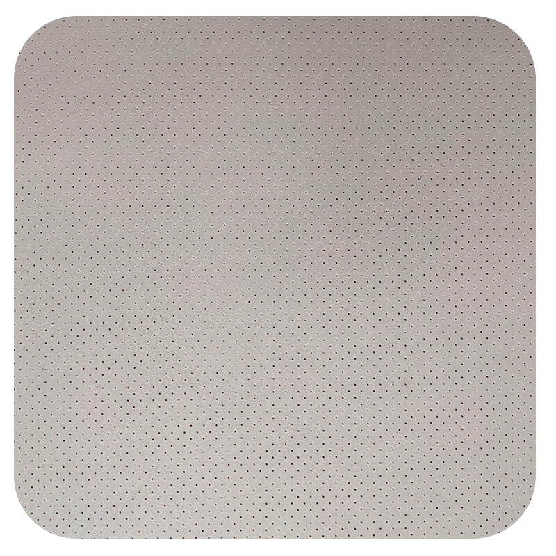 115&177 Pattern Industrial-Grade PVC Auto Upholstery - Tear-Resistant, Abrasion-Proof & Long-Lasting