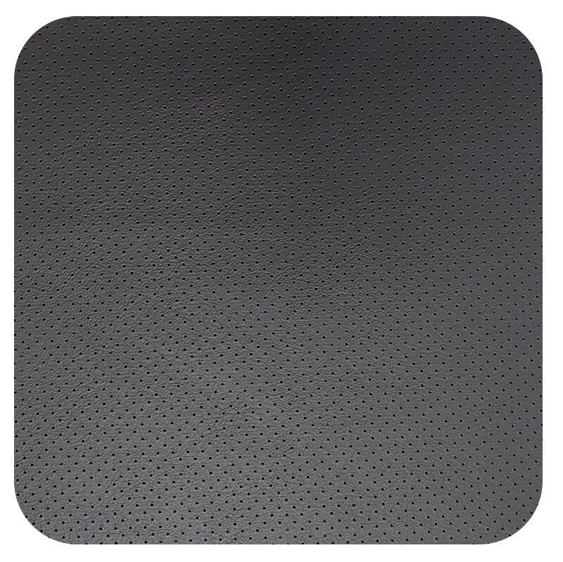 115&177 Pattern Industrial-Grade PVC Auto Upholstery - Tear-Resistant, Abrasion-Proof & Long-Lasting