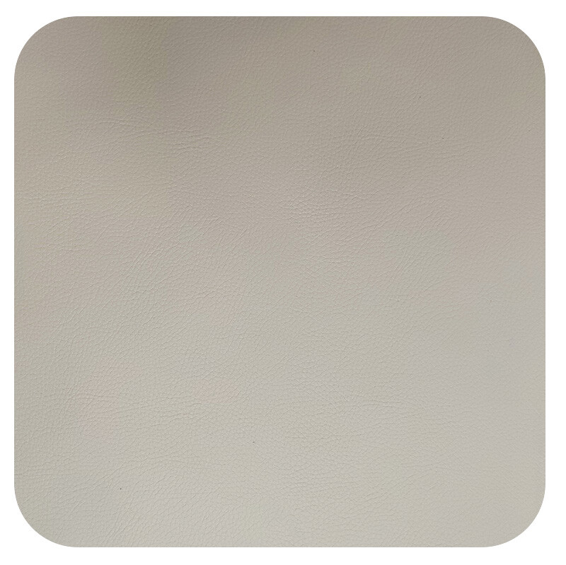 115&177 Pattern Industrial-Grade PVC Auto Upholstery - Tear-Resistant, Abrasion-Proof & Long-Lasting