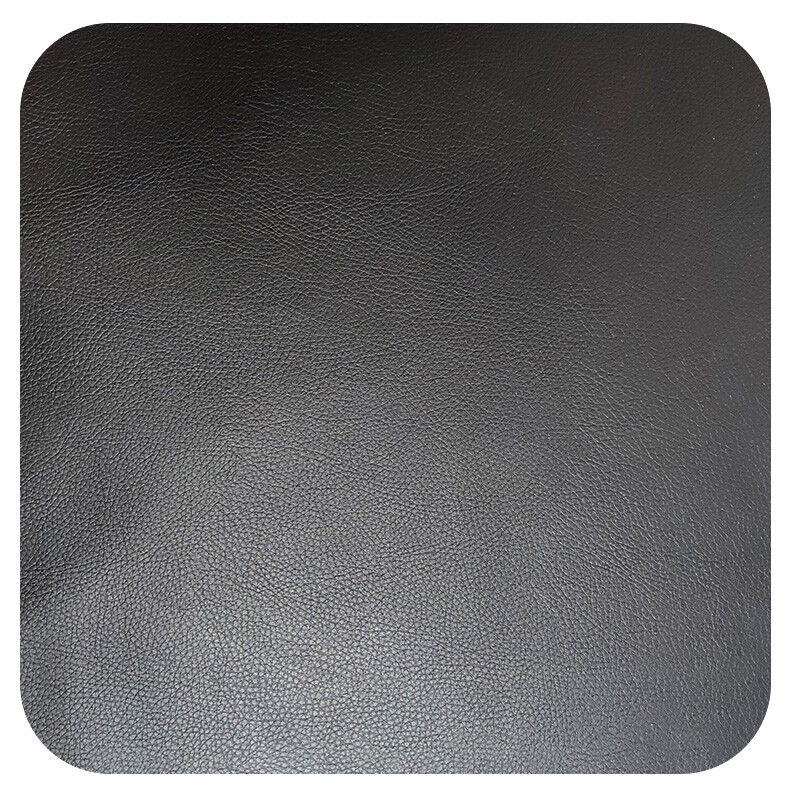 115&177 Pattern Industrial-Grade PVC Auto Upholstery - Tear-Resistant, Abrasion-Proof & Long-Lasting