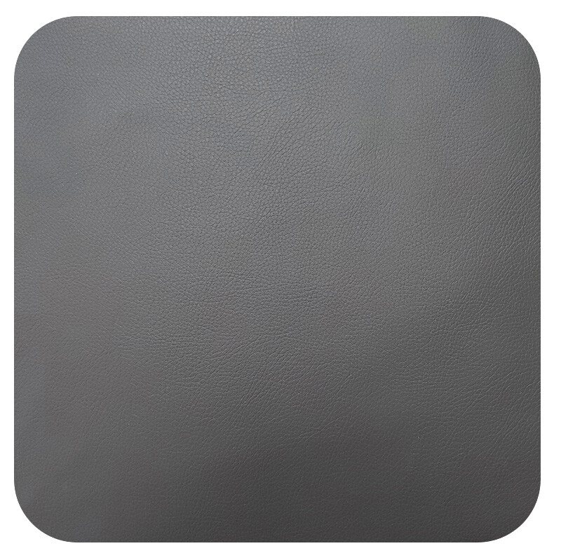 115&177 Pattern Industrial-Grade PVC Auto Upholstery - Tear-Resistant, Abrasion-Proof & Long-Lasting