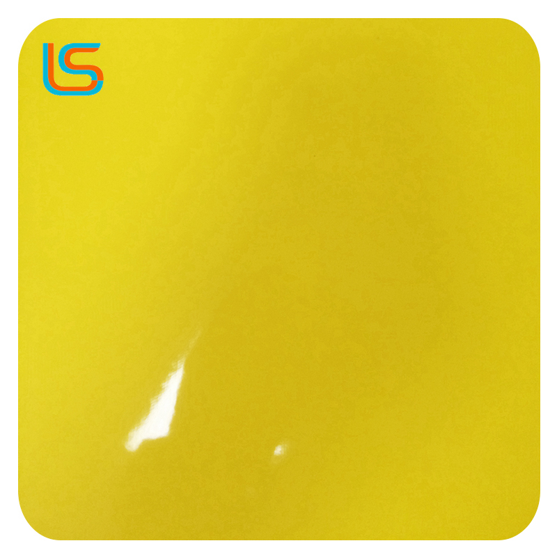 #MA-PVCmirror PVC Artificial Leather - Mirror Finish, High-Gloss Reflective Surface for Decorative & Packaging Use