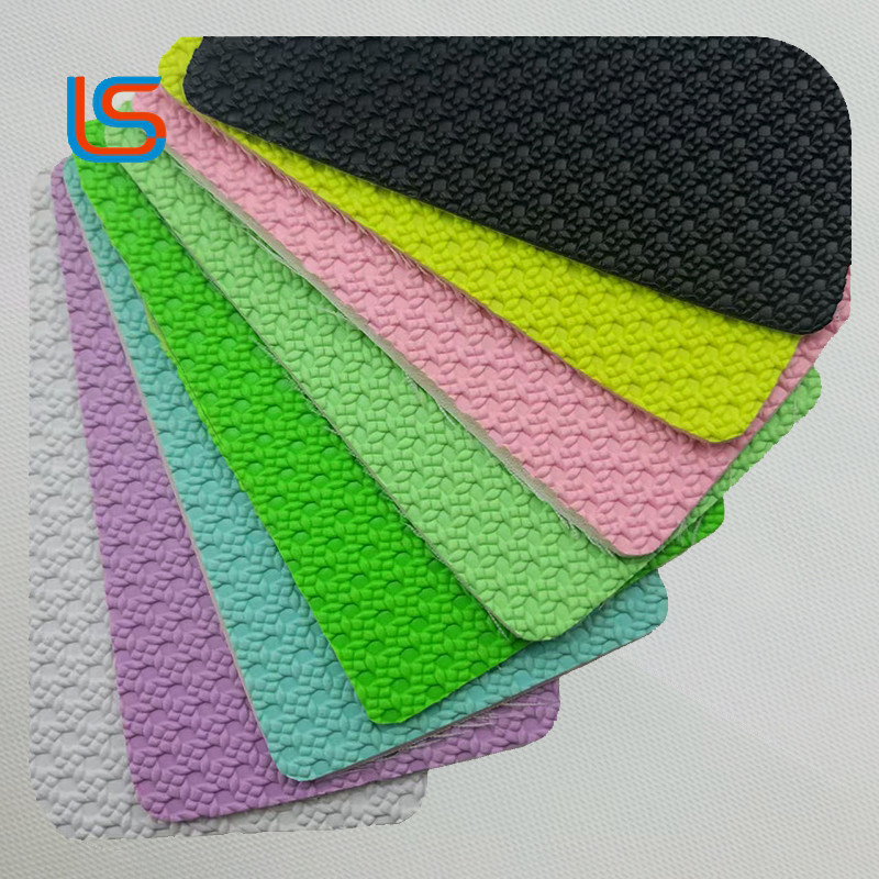 微信图片_20250717151723_6188