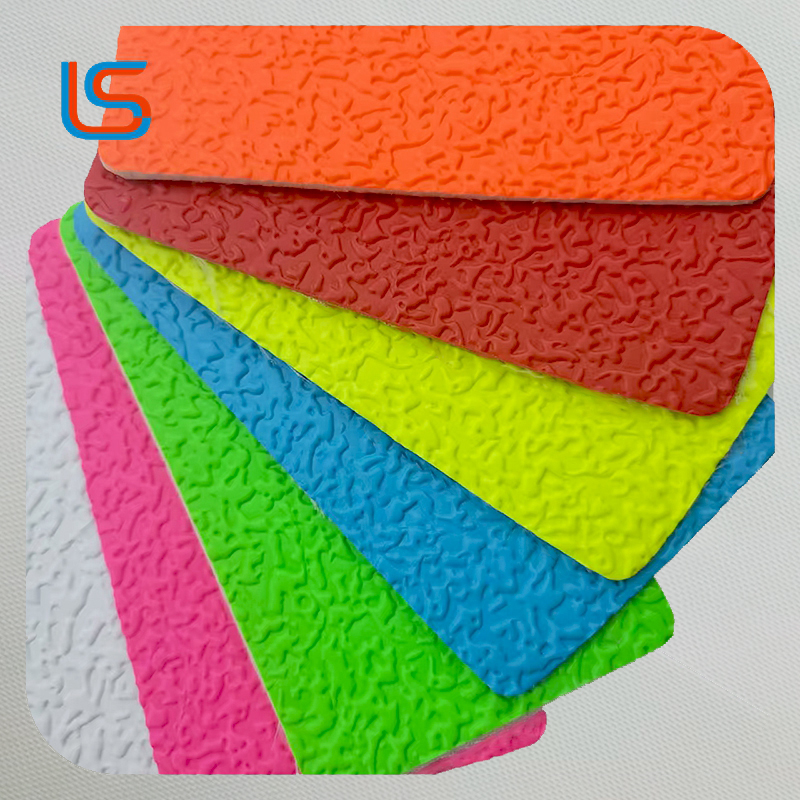 Ball Leather #NH2 Basketball Leather Toy Ball Leather Anti Slip Wear Resistant Soft Elastic Thick