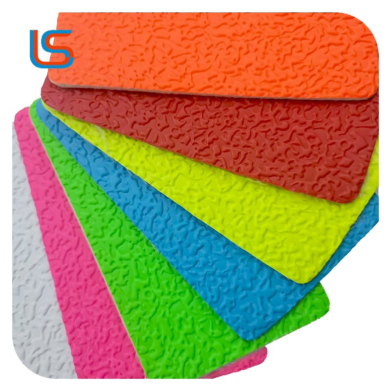 Ball Leather #NH2 Basketball Leather Toy Ball Leather Anti Slip Wear Resistant Soft Elastic Thick