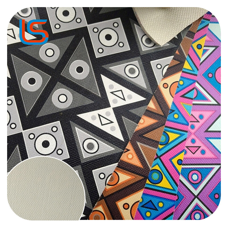 IMG_20170621_122748 - 副本 (2)