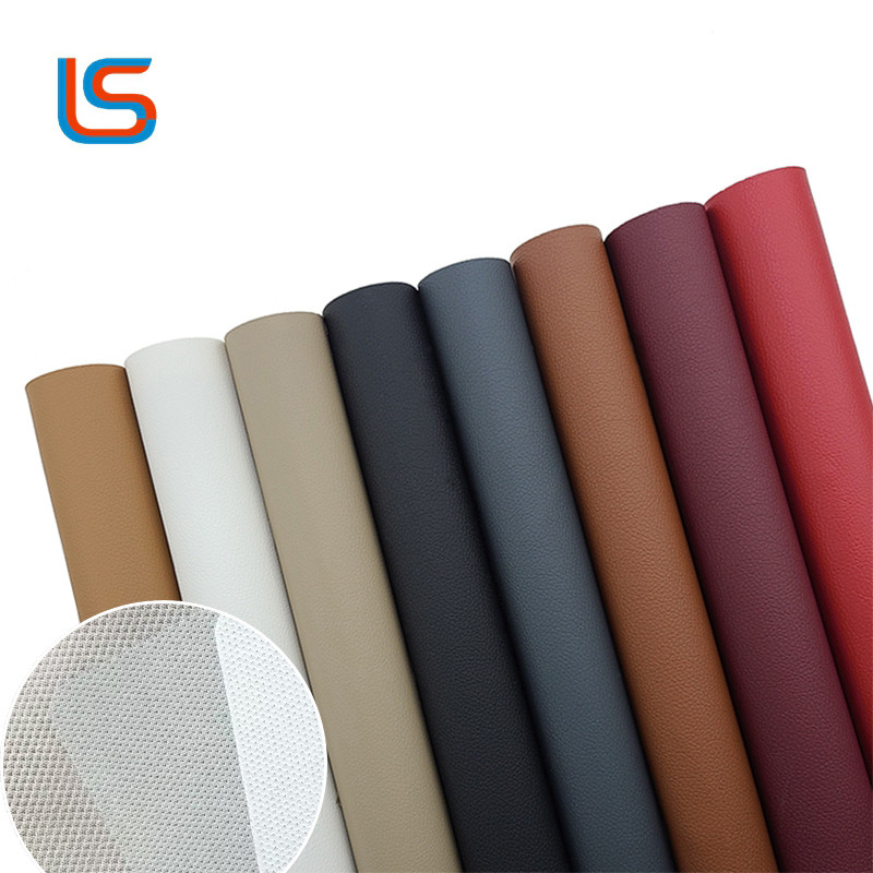 微信图片_2020092816595610