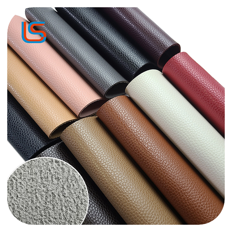 1.8mm same base and color suede backing