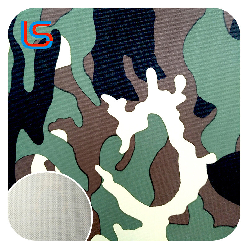 JD170620#4-3 Vibrant Colors Transfer Film PVC Artificial Leather Series Diverse Shades Wear Resistant Suitable for Bags Upholstery