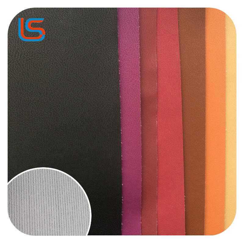 Premium Craft CJ#CB - Soft Matte Semi-PU Leather, Versatile for Decor & Packaging, Light Elastic Stability