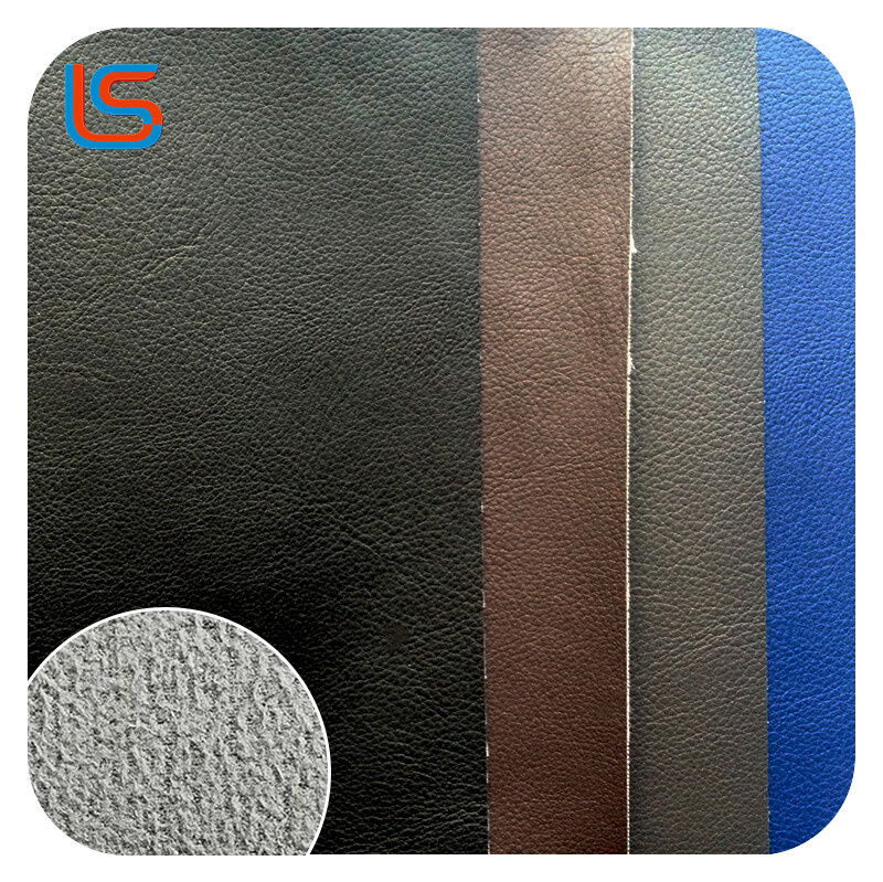 Premium Craft CJ#CD1 - Suede-Like Matte Semi-PU, Versatile for Decor & Packaging, Light Elastic Durability