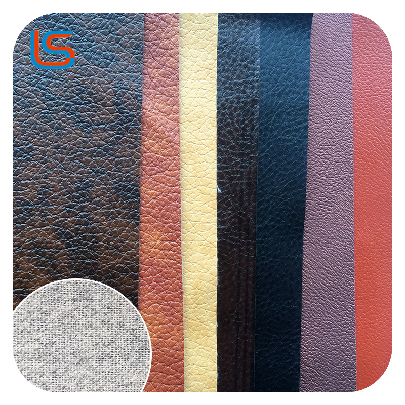 Don't Overlook! CJ#SH Semi-PU - Plush Thick Comfort, Heavy-Duty Scratch Resistance, Anti-Static & Oil-Resistant