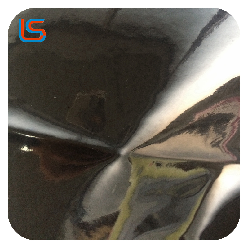 CJ#MA Semi-PU Artificial Leather - Mirror Finish Upholstery for Sofas, Saddles & Packaging, with Subtle Elasticity