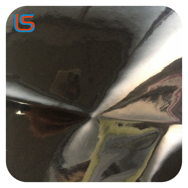 IMG_5239jpg3 IMG_5239jpg3