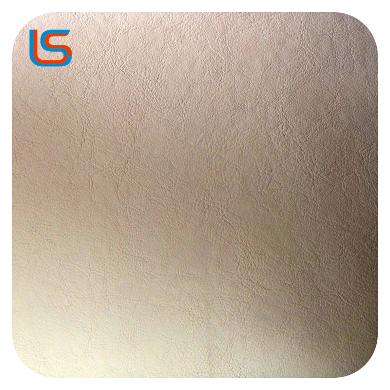 Trendy! CJ#SA Semi-PU Leather - Elastic Mesh Base, Flexible Stretch, Anti-Abrasion & Stylish